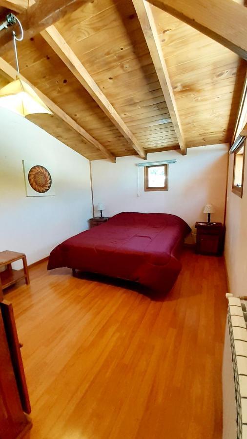 Hostal Coihues