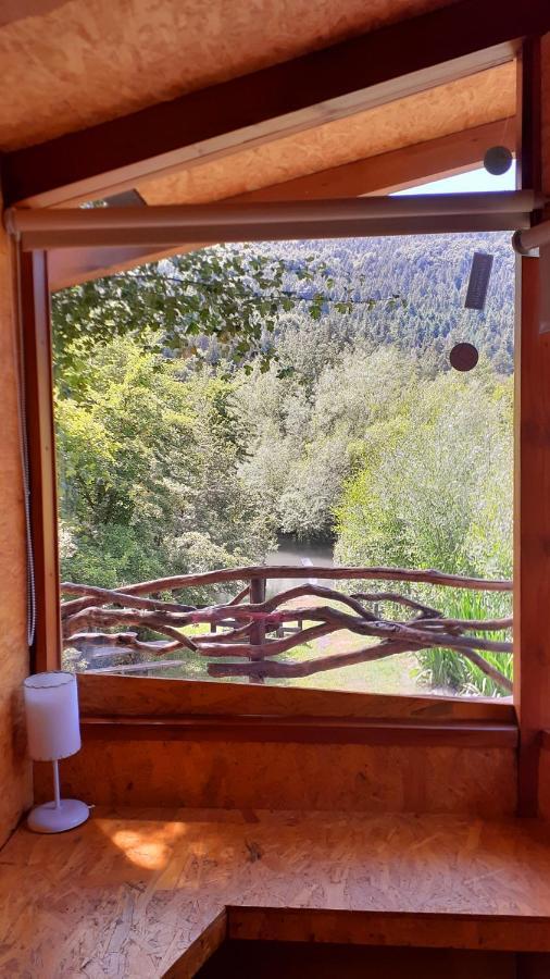 Coihues Hostal