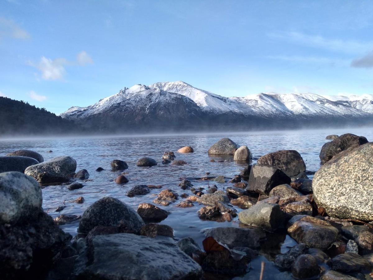Coihues * San Carlos de Bariloche